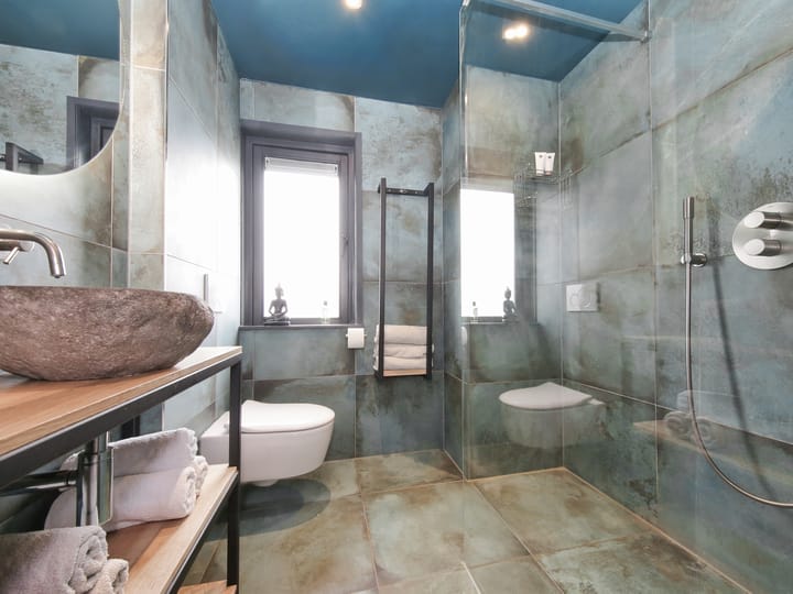 Photo 40 of Dickmansstraat 46