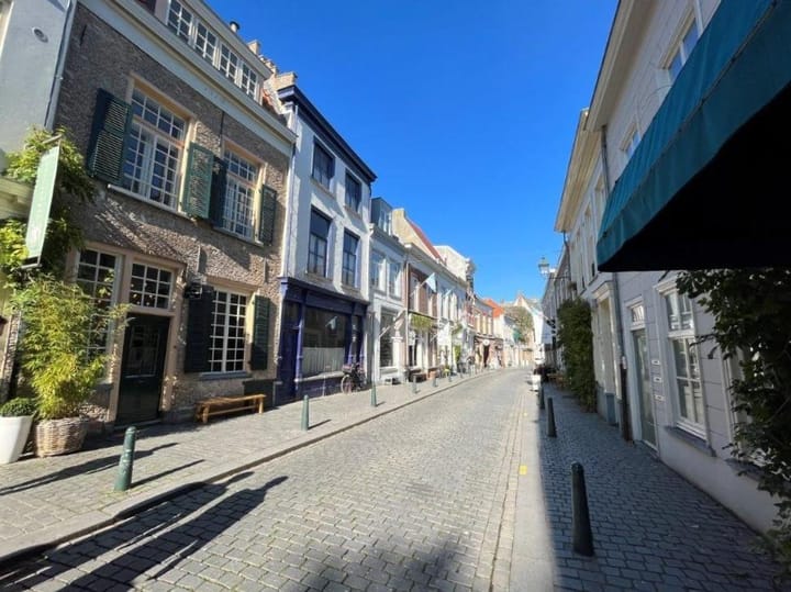 Foto 42 van St. Annastraat 5