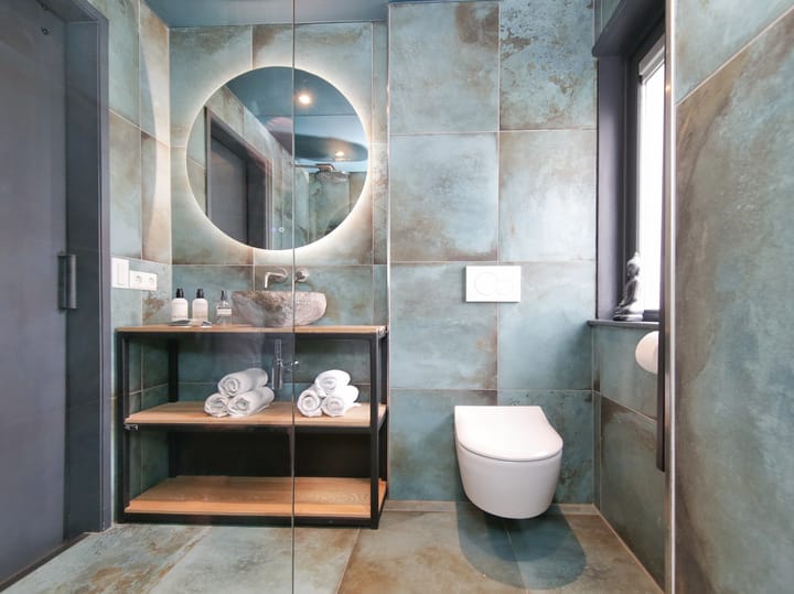 Photo 41 of Dickmansstraat 46