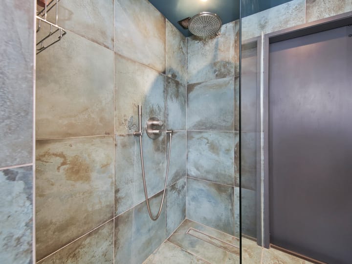 Photo 42 of Dickmansstraat 46