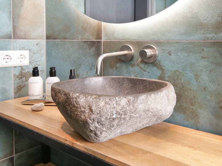 Photo 43 of Dickmansstraat 46