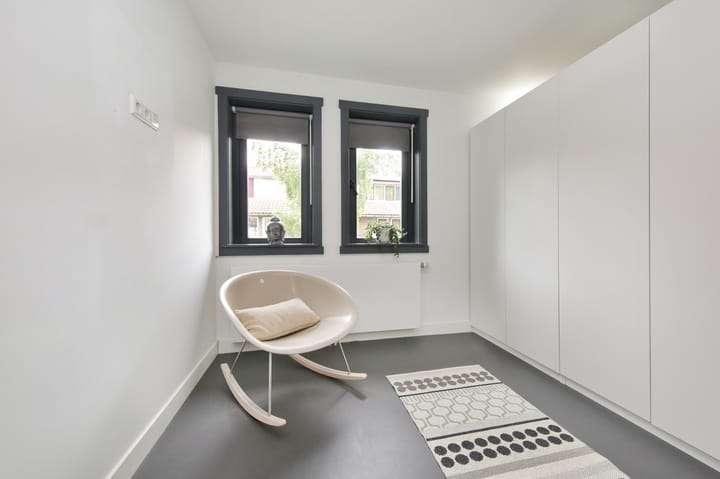 Photo 44 of Dickmansstraat 46