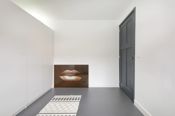 Photo 45 of Dickmansstraat 46