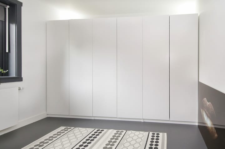 Photo 46 of Dickmansstraat 46