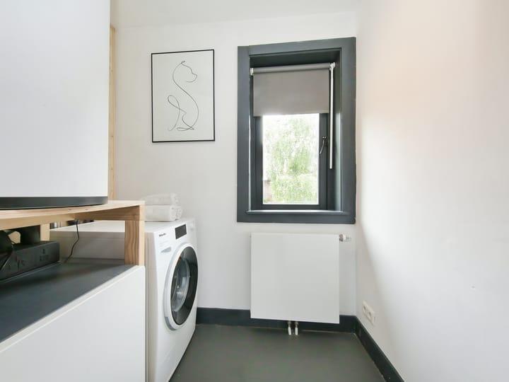 Photo 47 of Dickmansstraat 46