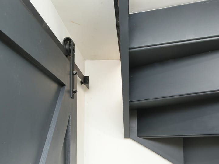 Photo 48 of Dickmansstraat 46