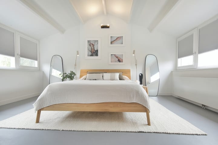 Photo 49 of Dickmansstraat 46