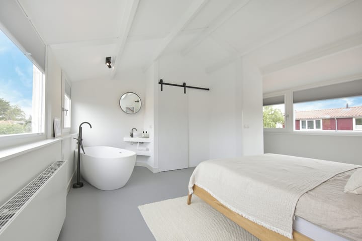 Photo 50 of Dickmansstraat 46