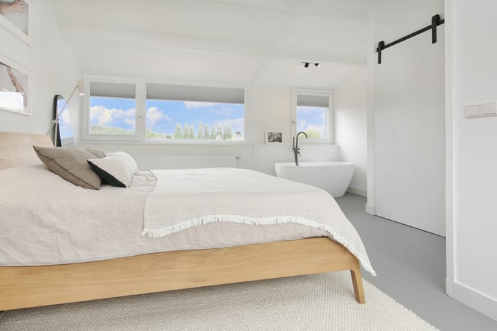 Photo 51 of Dickmansstraat 46