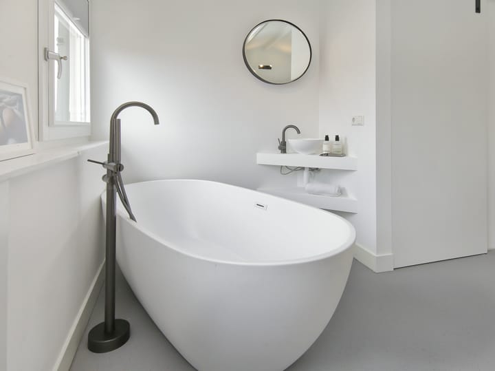 Photo 52 of Dickmansstraat 46