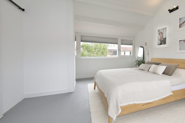 Photo 53 of Dickmansstraat 46