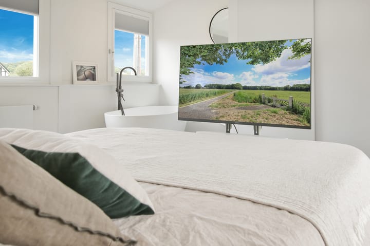 Photo 54 of Dickmansstraat 46