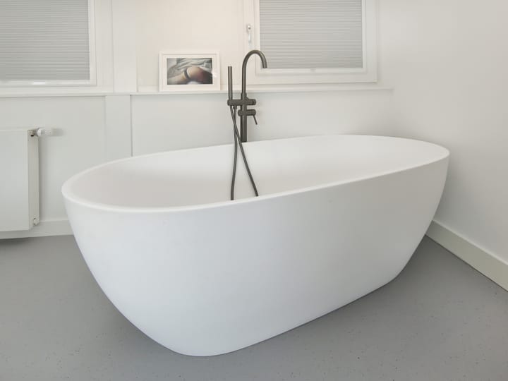 Photo 55 of Dickmansstraat 46