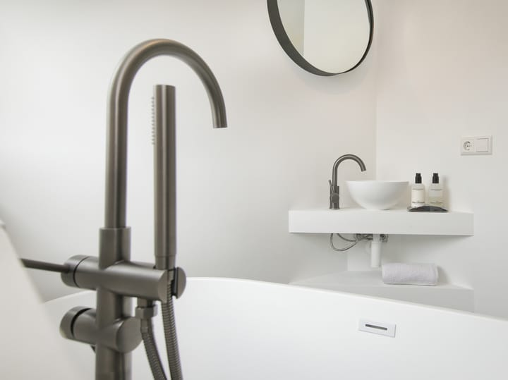 Photo 56 of Dickmansstraat 46