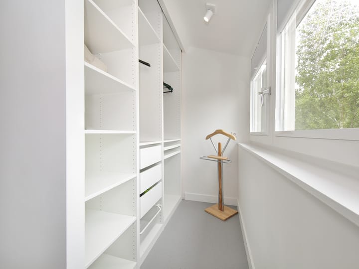 Photo 57 of Dickmansstraat 46