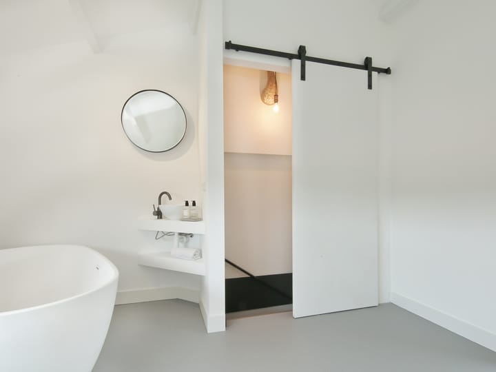 Photo 58 of Dickmansstraat 46