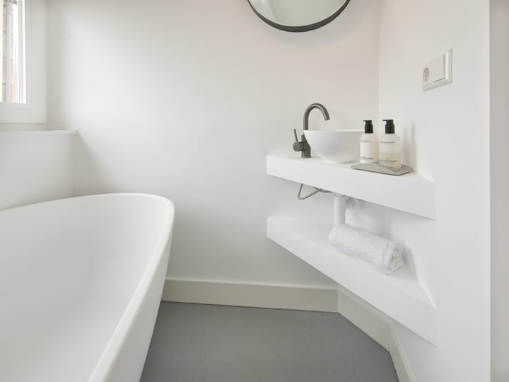 Photo 59 of Dickmansstraat 46