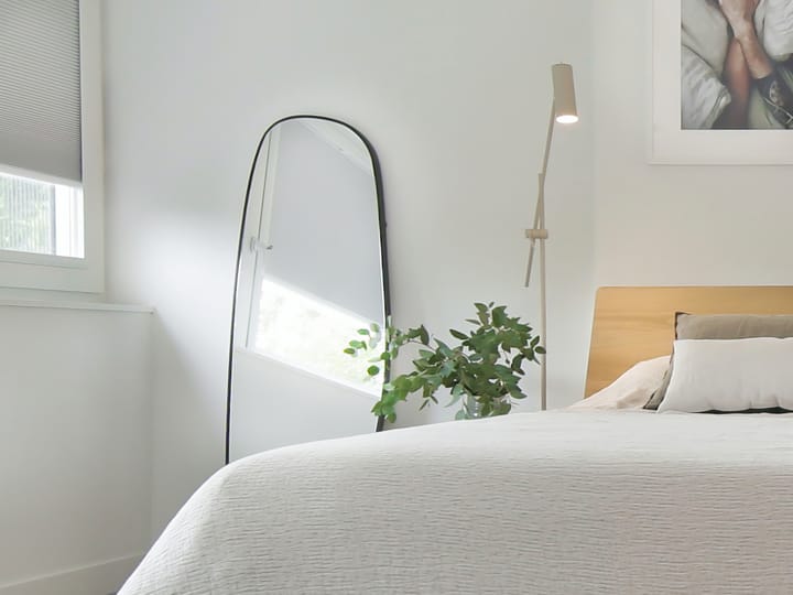 Photo 60 of Dickmansstraat 46