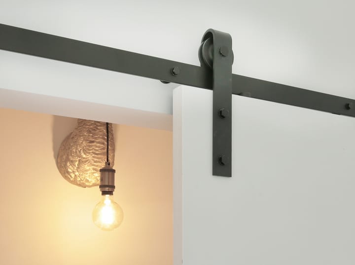 Photo 61 of Dickmansstraat 46