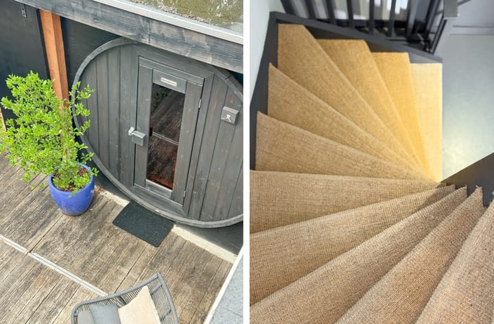 Photo 62 of Dickmansstraat 46