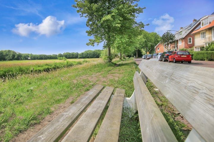 Photo 65 of Dickmansstraat 46