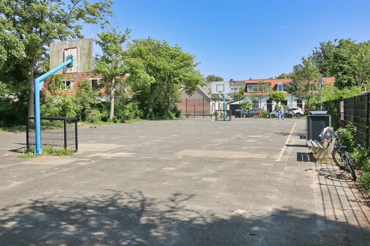 Photo 68 of Dickmansstraat 46