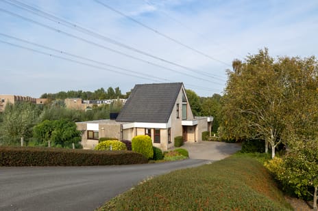 Goejanverwelledijk 89 secondary image