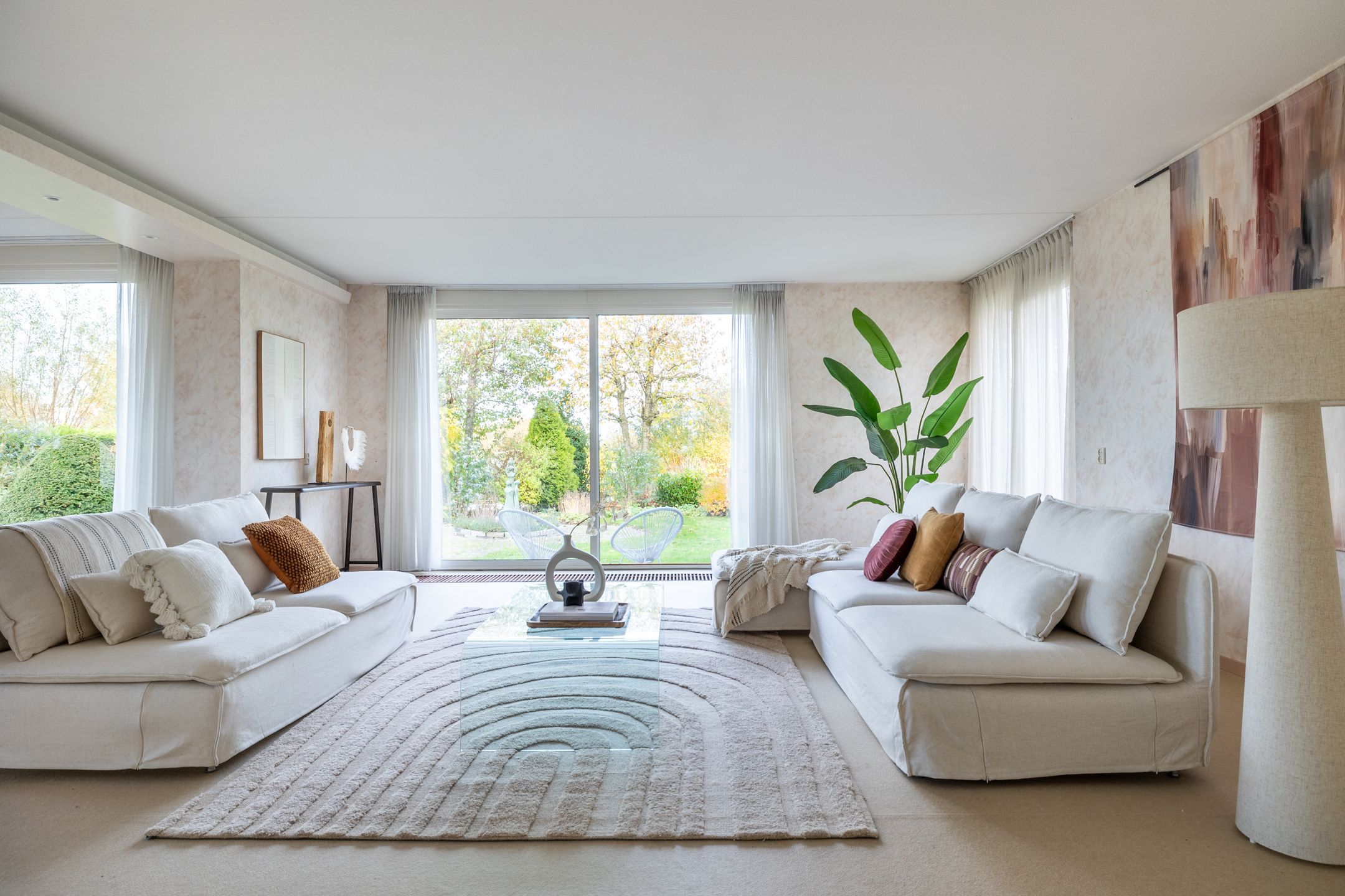 Foto 3 van Goejanverwelledijk 89