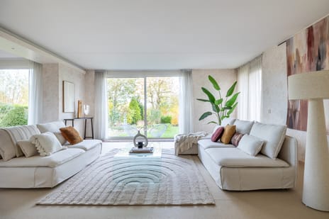 Goejanverwelledijk 89 tertiary image