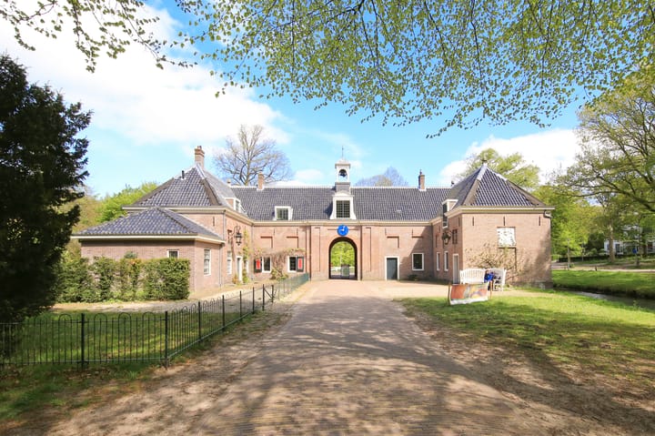 Photo 70 of Dickmansstraat 46