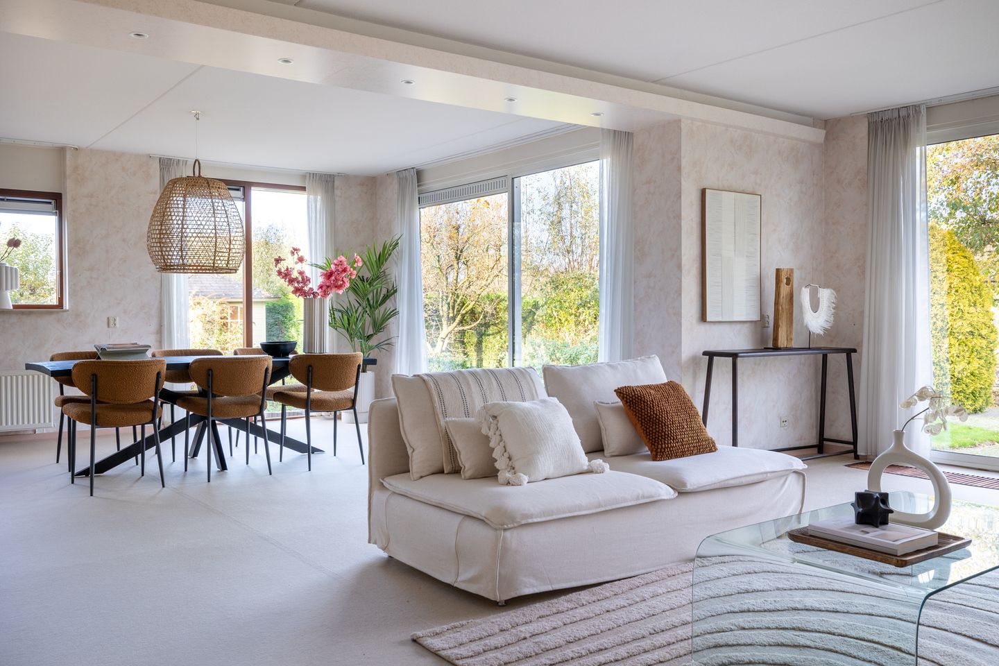 Foto 4 van Goejanverwelledijk 89