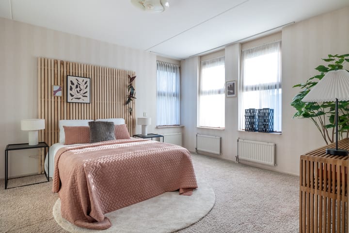 Photo 5 of Goejanverwelledijk 89