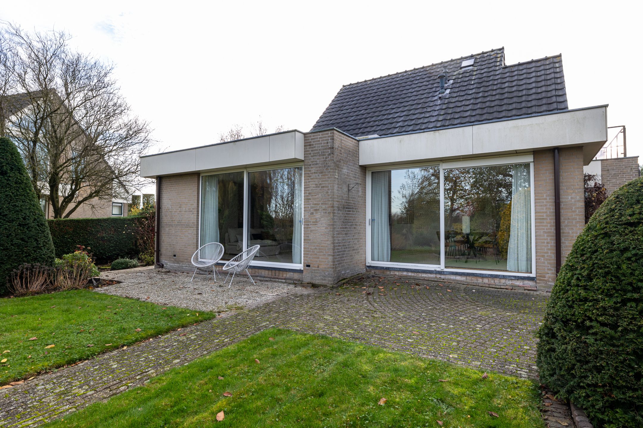 Foto 6 van Goejanverwelledijk 89