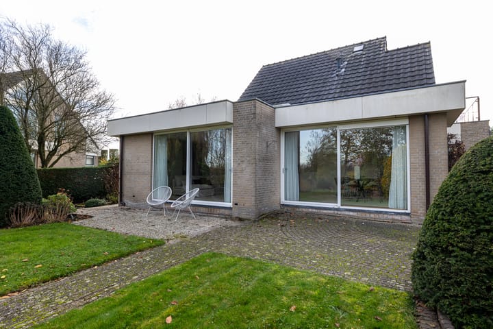 Photo 6 of Goejanverwelledijk 89