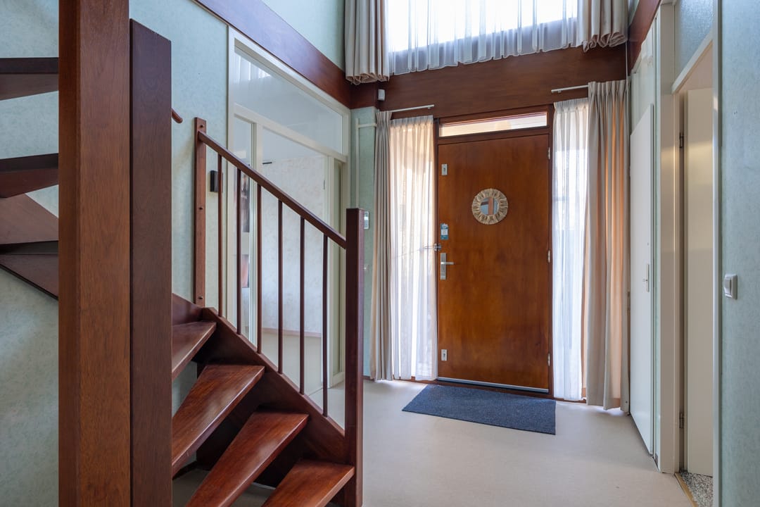 Foto 8 van Goejanverwelledijk 89