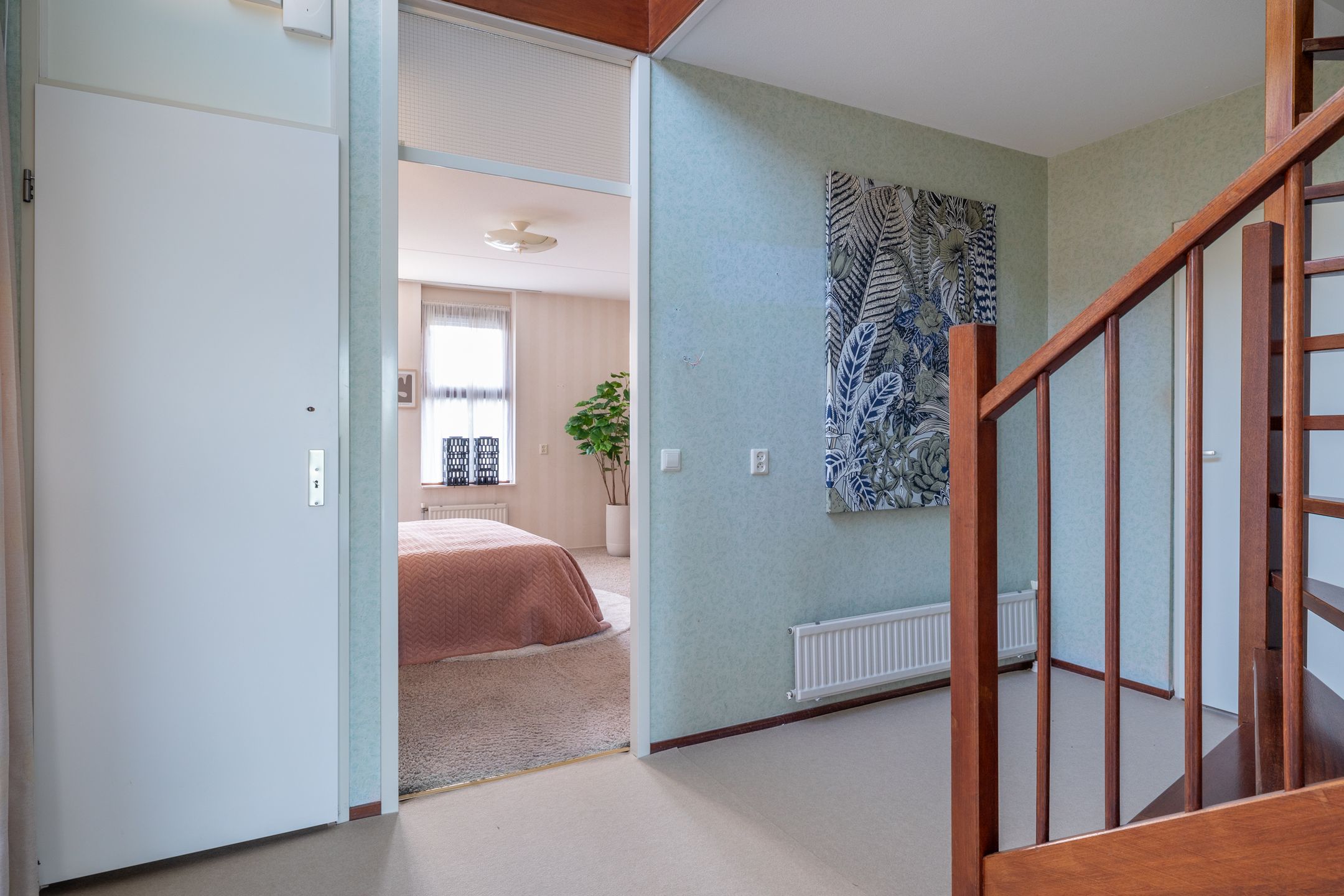 Foto 9 van Goejanverwelledijk 89