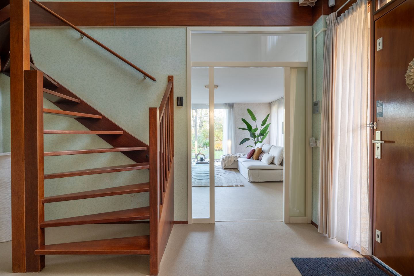 Foto 10 van Goejanverwelledijk 89