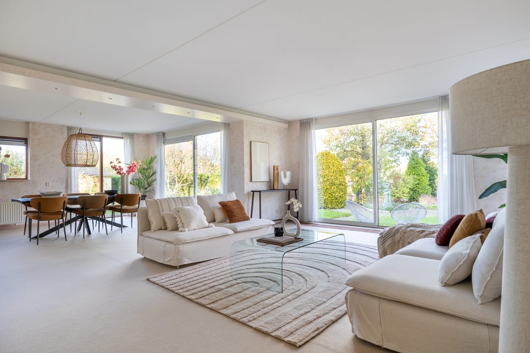 Foto 11 van Goejanverwelledijk 89