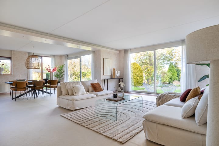 Photo 11 of Goejanverwelledijk 89