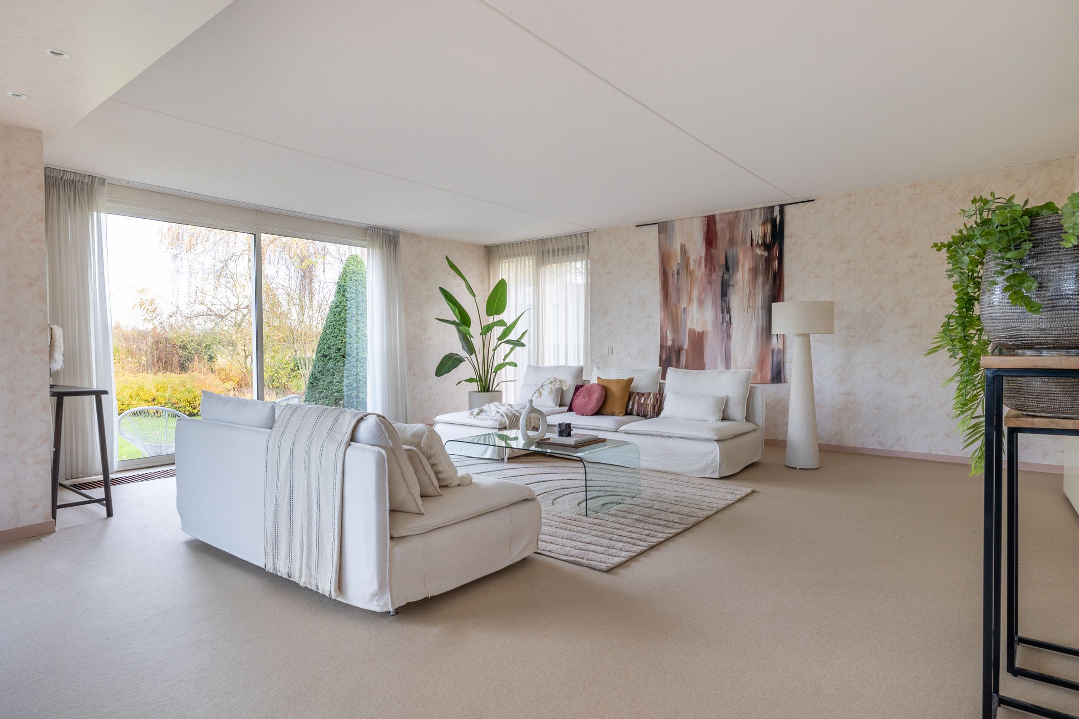 Foto 12 van Goejanverwelledijk 89