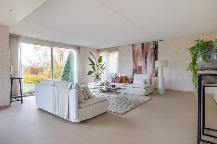 Photo 12 of Goejanverwelledijk 89