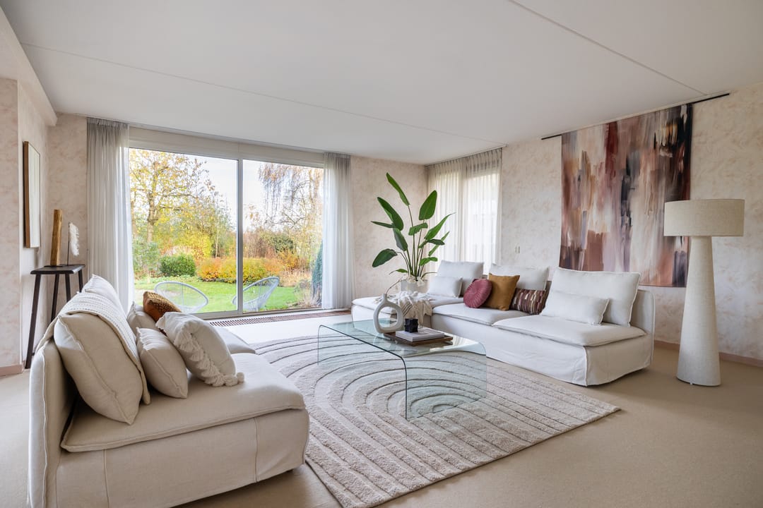 Foto 13 van Goejanverwelledijk 89