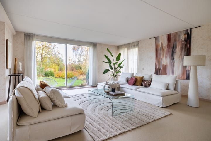 Photo 13 of Goejanverwelledijk 89