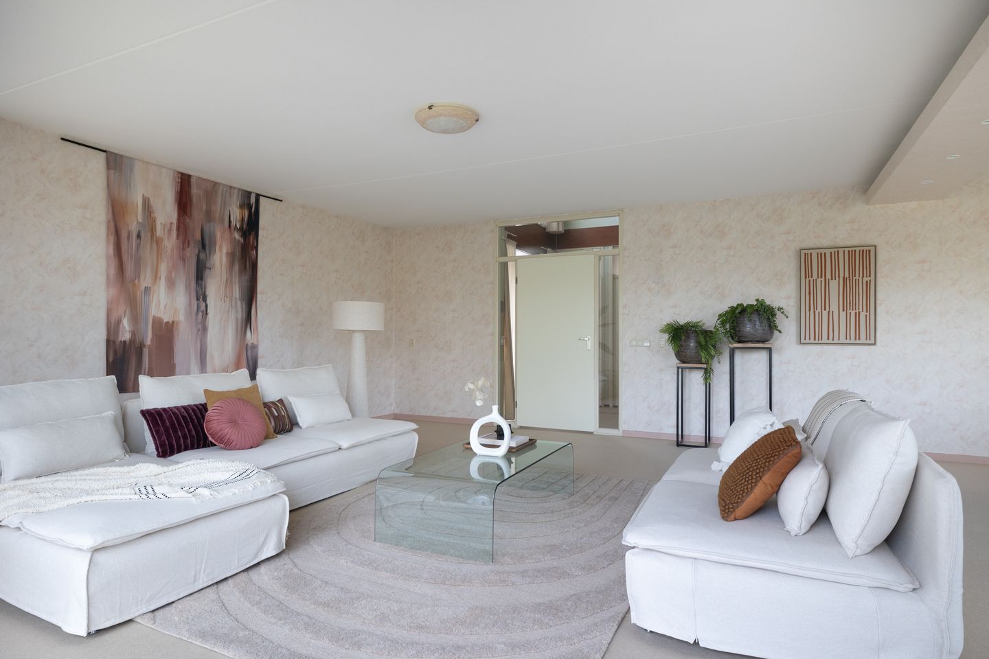 Foto 14 van Goejanverwelledijk 89