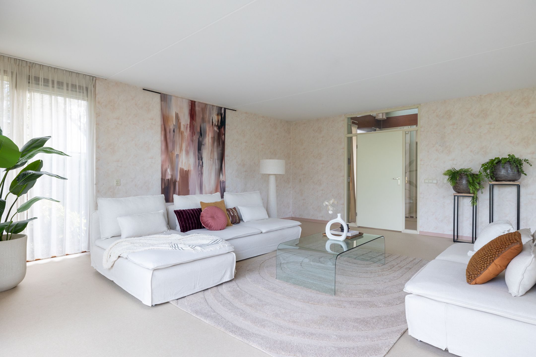 Foto 15 van Goejanverwelledijk 89