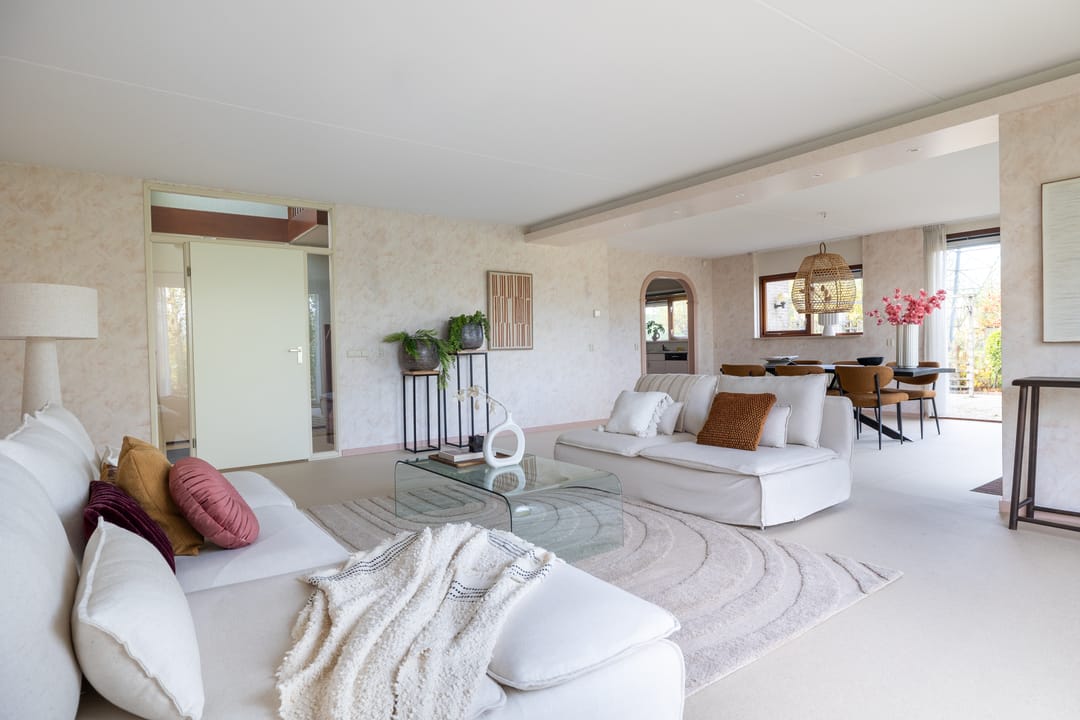 Foto 16 van Goejanverwelledijk 89