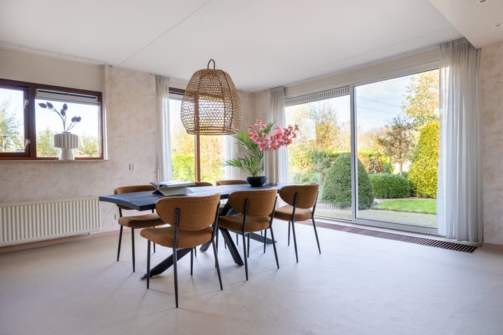 Photo 18 of Goejanverwelledijk 89