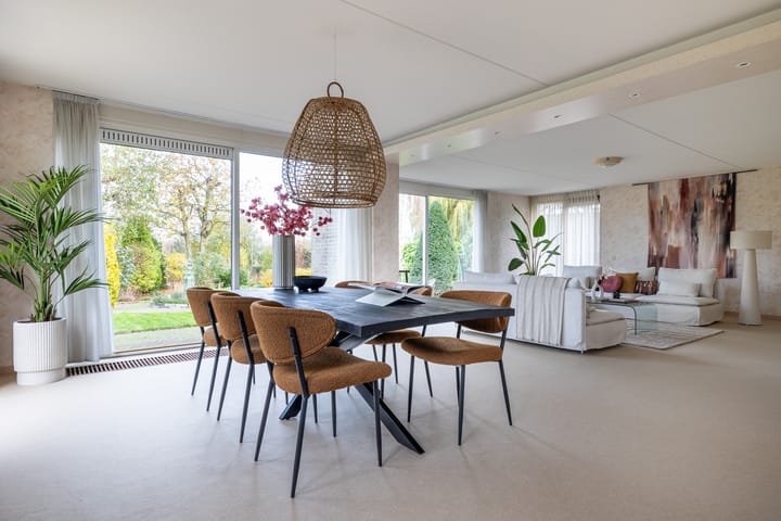 Photo 19 of Goejanverwelledijk 89