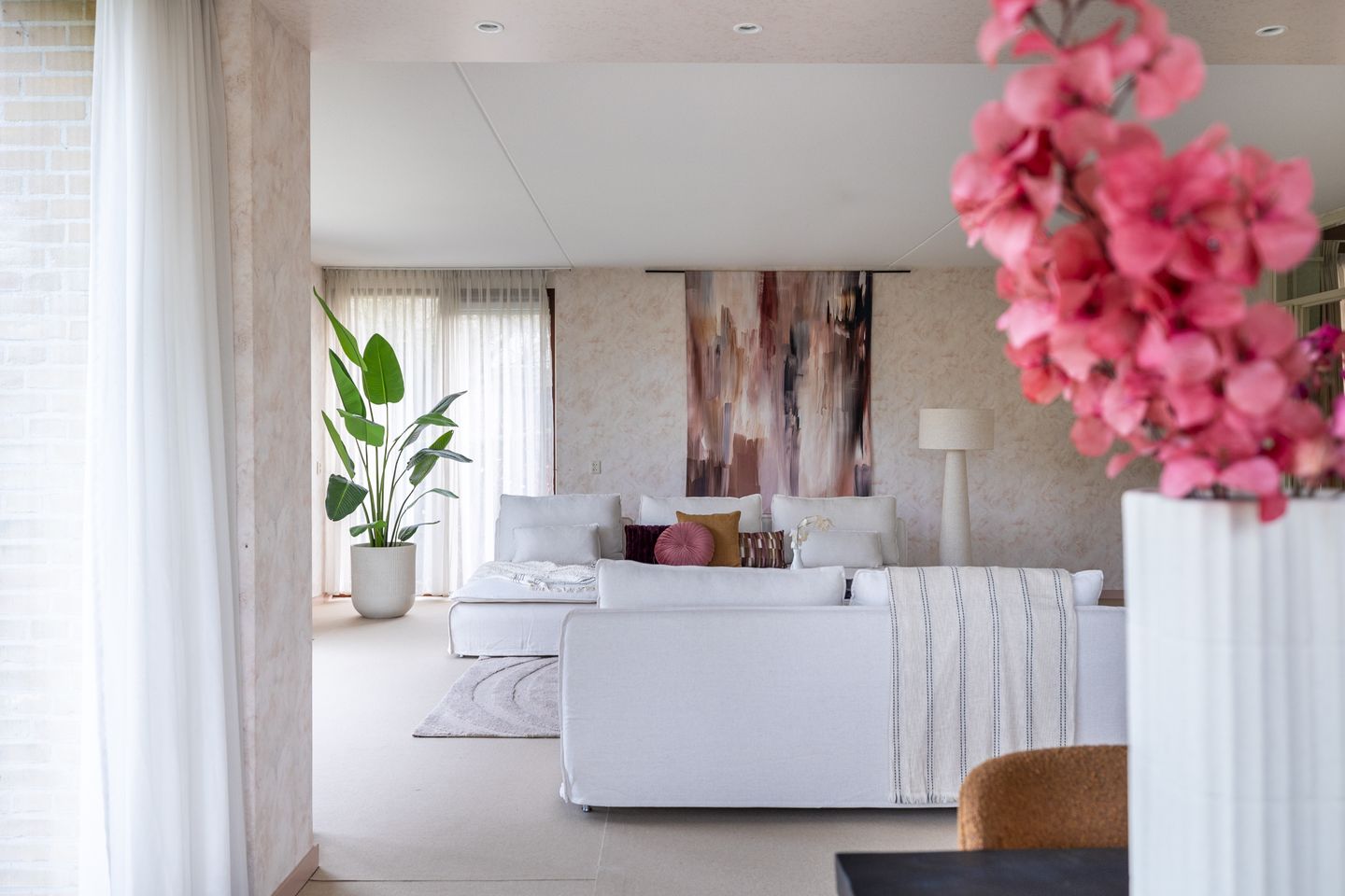 Foto 20 van Goejanverwelledijk 89