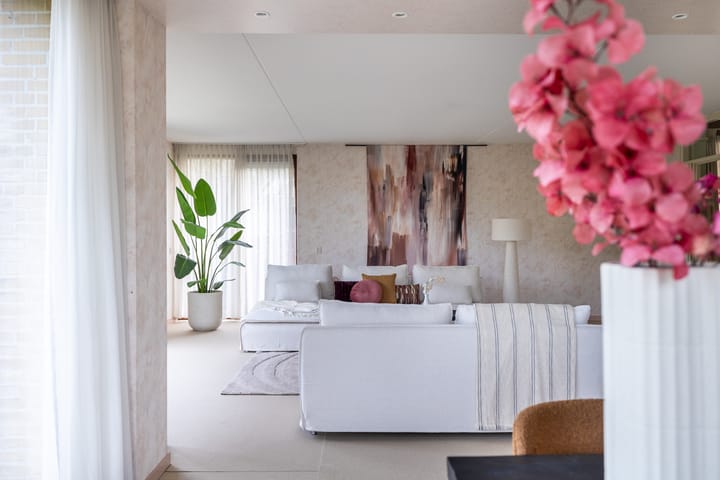 Photo 20 of Goejanverwelledijk 89